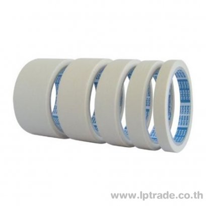 เทปกาวย่น Tiptape 72 มม x 30 หลา
