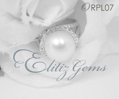 รหัสสินค้า : ORPL07