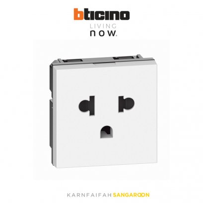 สินค้าทั้งหมด - sangaroon-electric