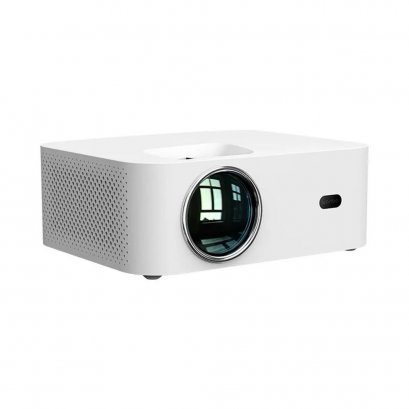 โปรเจคเตอร์ Wanbo X1 Pro Projector