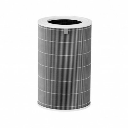 Xiaomi Smart Air Purifier 4 Filter