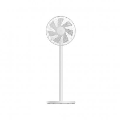 Mi Smart Standing Fan 2 Lite TH