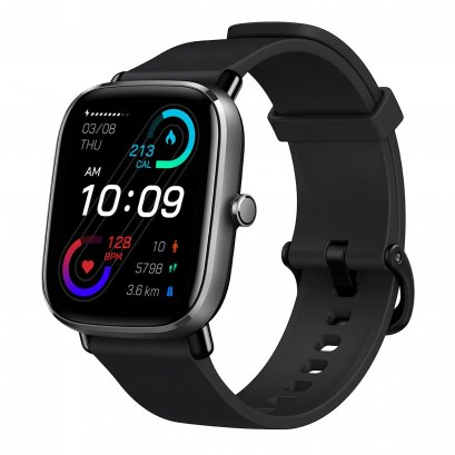 Amazfit GTS 2 mini