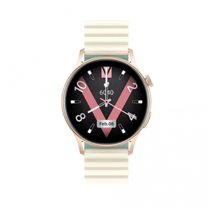 Kieslect Lady Calling Watch Lora 2 - Gold