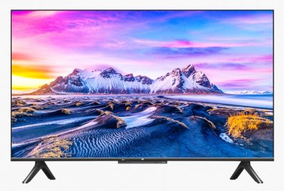 Mi TV P1 43