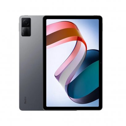 Redmi Pad Graphite gray 10.61&quot; (6/128)