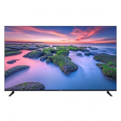 Xiaomi TV A2 32&quot;