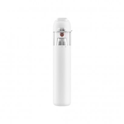Mi Vacuum Cleaner Mini