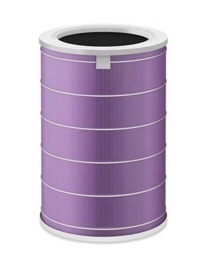 Mi Air Purifier Filter (Antibacterial)