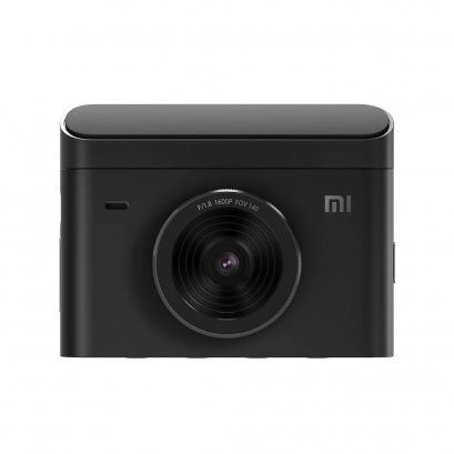 กล้องติดรถยนต์