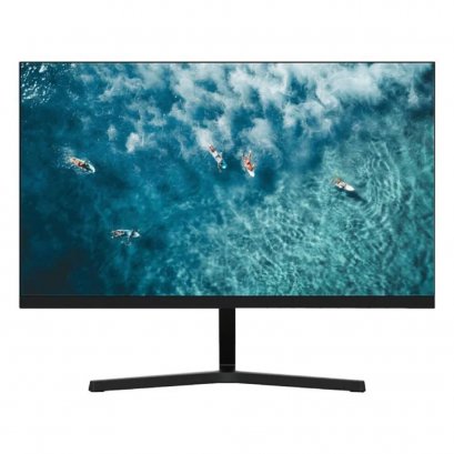 จอมอนิเตอร์