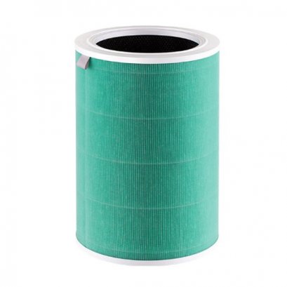 Mi Air Purifier Formaldehyde Filter S1