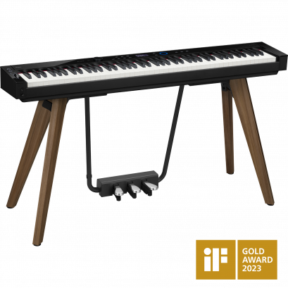 Casio PX-S7000 BK/WE