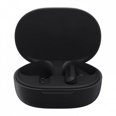 หูฟังไร้สาย