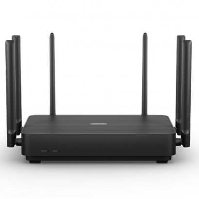 router