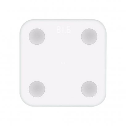 Mi Body Composition Scale 2