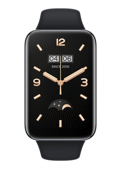 Xiaomi smart band 7 pro AP