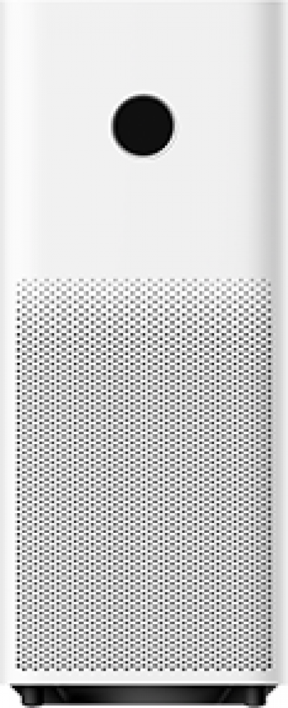 Xiaomi air purifier 4 pro TH