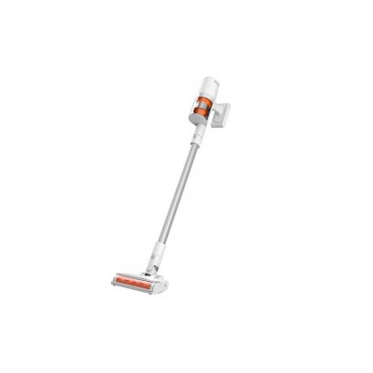 เครื่องดูดฝุ่นไร้สาย