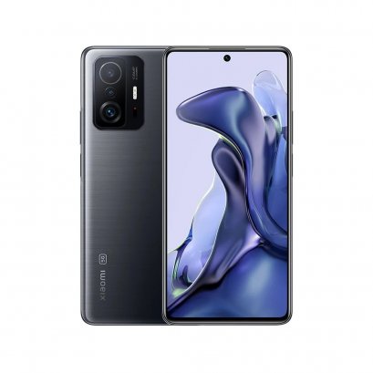 สมาร์ทโฟน