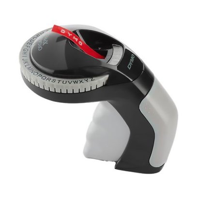 เครื่องปั๊มอักษร DYMO รุ่น ORGANISER X'PRESS