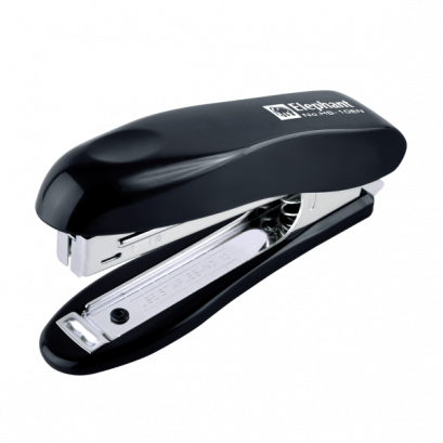 เครื่องเย็บกระดาษ ตราช้าง HS-10EN/Y2