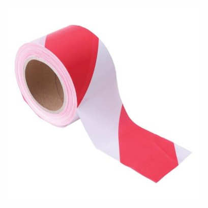 เทปไวนิลตีเส้น 2" 33m