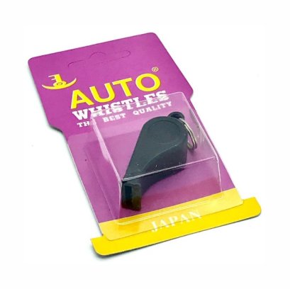 นกหวีด AUTO