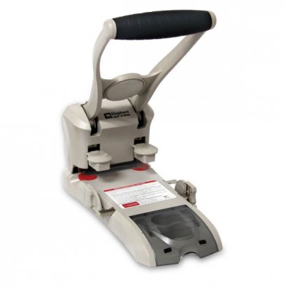 เครื่องเจาะกระดาษ ตราช้าง HDP-2160N