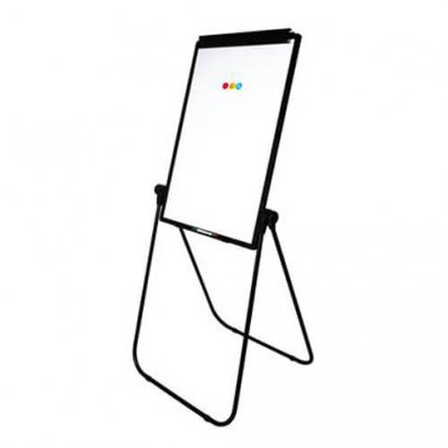 กระดานฟลิปชาร์ท ขนาด 60 x 90 cm