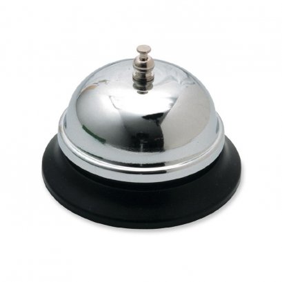 กระดิ่งตบ