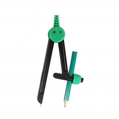 วงเวียน INCA IC-020P