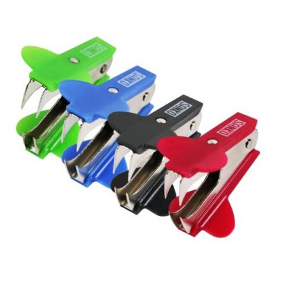 ที่ถอดลวด SANKO 1029B