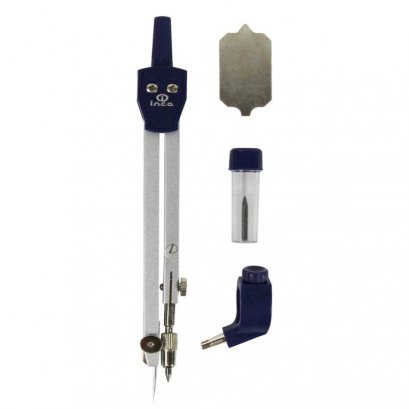 วงเวียน INCA GP03