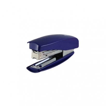 เครื่องเย็บกระดาษ AROMA Standy 45 Plus/Y2