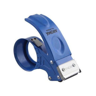 ที่ตัดเทป OPP AROMA AR-6696