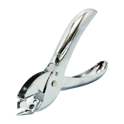 ที่ถอดลวด SANKO 1039A