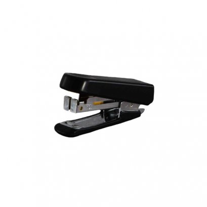 เครื่องเย็บกระดาษ AROMA MINI-10/Y2