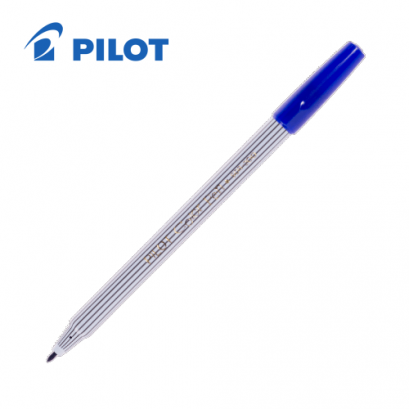 ปากกาเมจิก PILOT SDR-200