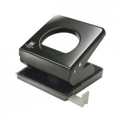 เครื่องเจาะกระดาษ ตราช้าง DP-540