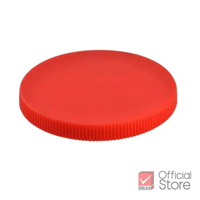 อะไหล่พลาสติกรองเจาะ HDP-2160N ตราช้าง