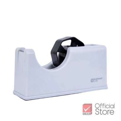 แท่นตัดเทป ตราช้าง รุ่น L-03