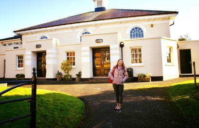 โรงเรียนซิดคอท