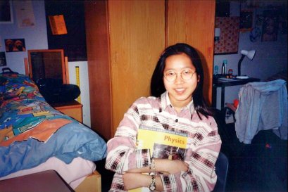 ทำยังไงถึงพูดภาษาอังกฤษได้เก่ง