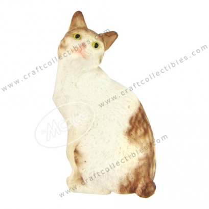 Japanese Bobtail