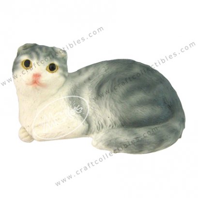 Scottish Fold