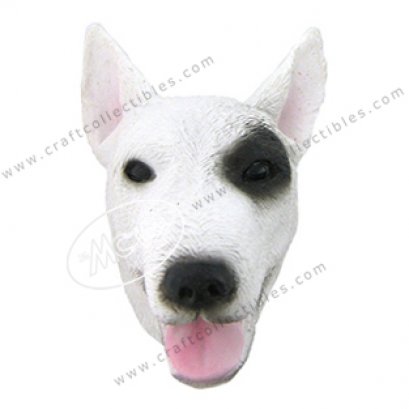 Bull Terrier
