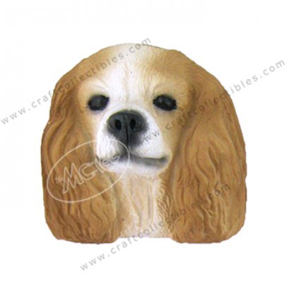 Cavalier King Charles