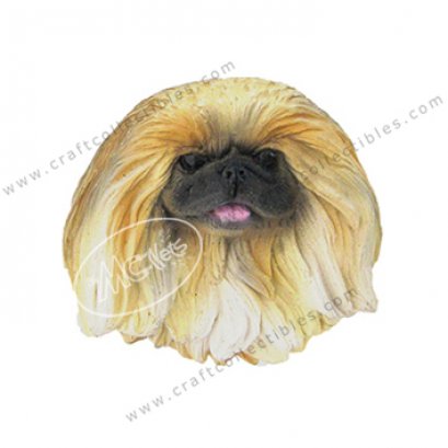 Pekingese
