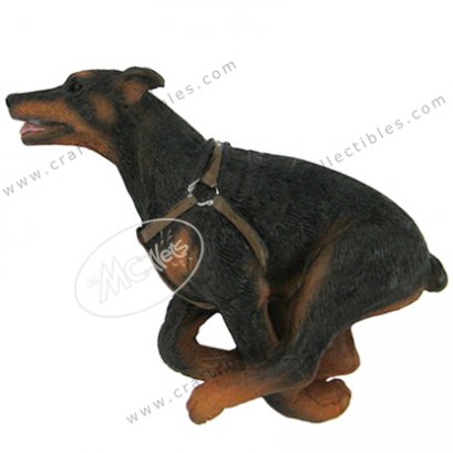 Doberman